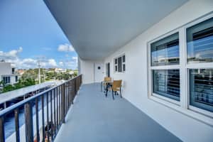 200 Mac Farlane Dr, Delray Beach, FL 33483, Sold 05/07/18