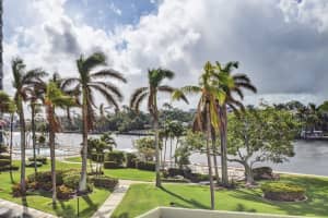 200 Mac Farlane Dr, Delray Beach, FL 33483, Sold 05/07/18