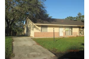 4488 SE Nimrod Ln, Stuart, FL 34997, Sold 01/09/18