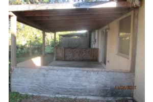 4488 SE Nimrod Ln, Stuart, FL 34997, Sold 01/09/18