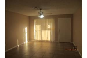 4488 SE Nimrod Ln, Stuart, FL 34997, Sold 01/09/18