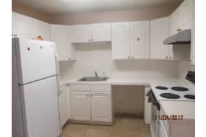 4488 SE Nimrod Ln, Stuart, FL 34997, Sold 01/09/18