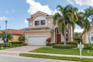 4180 Key Lime Blvd, Boynton Beach, FL 33436, Sold 01/25/18