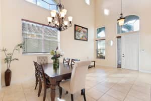 4180 Key Lime Blvd, Boynton Beach, FL 33436, Sold 01/25/18