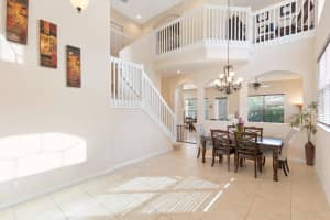 4180 Key Lime Blvd, Boynton Beach, FL 33436, Sold 01/25/18