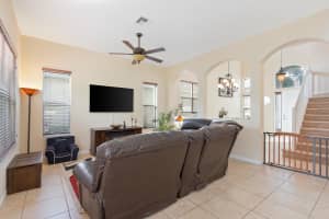 4180 Key Lime Blvd, Boynton Beach, FL 33436, Sold 01/25/18