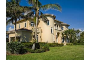 128 Island Dr S, Boynton Beach, FL 33435, Sold 02/27/18