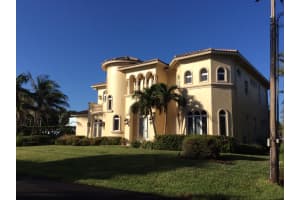 128 Island Dr S, Boynton Beach, FL 33435, Sold 02/27/18