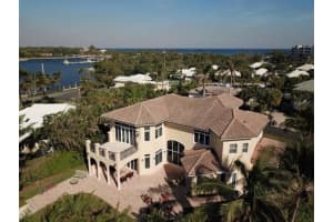128 Island Dr S, Boynton Beach, FL 33435, Sold 02/27/18