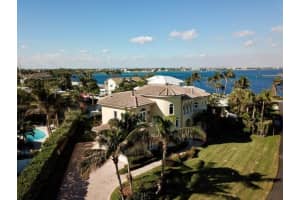 128 Island Dr S, Boynton Beach, FL 33435, Sold 02/27/18