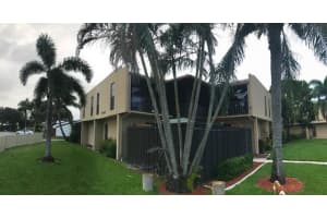 4941 Alder Dr, West Palm Beach, FL 33417, Sold 02/16/18