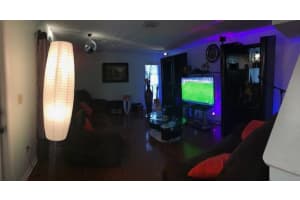 4941 Alder Dr, West Palm Beach, FL 33417, Sold 02/16/18