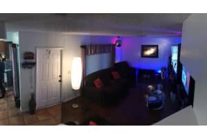 4941 Alder Dr, West Palm Beach, FL 33417, Sold 02/16/18