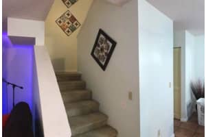 4941 Alder Dr, West Palm Beach, FL 33417, Sold 02/16/18