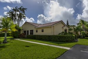 6835 Bridlewood Ct, Boca Raton, FL 33433, Sold 01/15/18