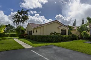 6835 Bridlewood Ct, Boca Raton, FL 33433, Sold 01/15/18