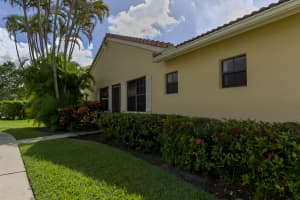 6835 Bridlewood Ct, Boca Raton, FL 33433, Sold 01/15/18