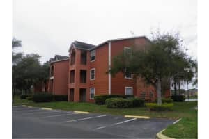 4756 Walden Cir, Orlando, FL 32811, Sold 05/02/18