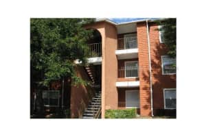 4756 Walden Cir, Orlando, FL 32811, Sold 05/02/18