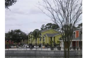 4756 Walden Cir, Orlando, FL 32811, Sold 05/02/18