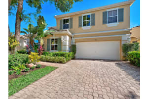 309 Sunset Bay Ln, Palm Beach Gardens, FL 33418, Sold 02/28/18