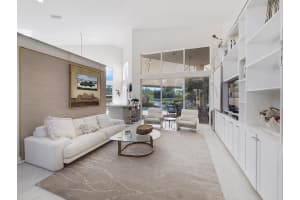 309 Sunset Bay Ln, Palm Beach Gardens, FL 33418, Sold 02/28/18