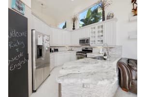 309 Sunset Bay Ln, Palm Beach Gardens, FL 33418, Sold 02/28/18