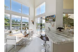 309 Sunset Bay Ln, Palm Beach Gardens, FL 33418, Sold 02/28/18