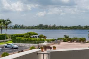 2773 S Ocean Blvd, Palm Beach, FL 33480, Sold 04/27/18