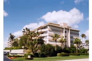 2773 S Ocean Blvd, Palm Beach, FL 33480, Sold 04/27/18