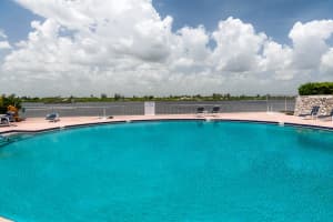 2773 S Ocean Blvd, Palm Beach, FL 33480, Sold 04/27/18