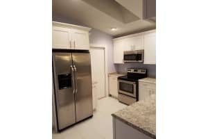 10132 Country Brook Rd, Boca Raton, FL 33428, Sold 12/26/17