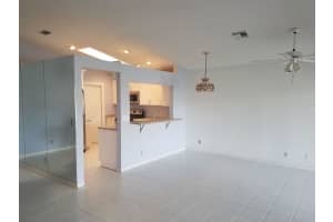 10132 Country Brook Rd, Boca Raton, FL 33428, Sold 12/26/17