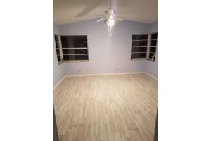 10132 Country Brook Rd, Boca Raton, FL 33428, Sold 12/26/17