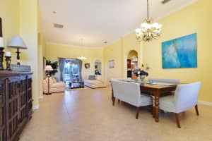 3876 Hamilton Key, West Palm Beach, FL 33411, Sold 01/17/18