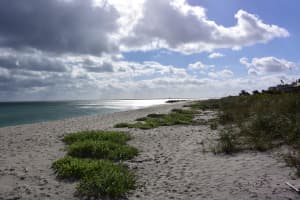 23 Ocean Dr, Jupiter, FL 33469, Sold 03/29/18
