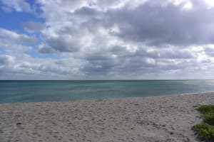 23 Ocean Dr, Jupiter, FL 33469, Sold 03/29/18