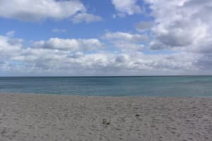 23 Ocean Dr, Jupiter, FL 33469, Sold 03/29/18