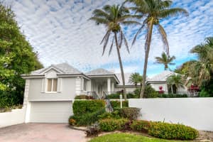 23 Ocean Dr, Jupiter, FL 33469, Sold 03/29/18