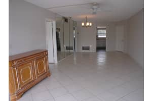 331 Tequesta Dr, Jupiter, FL 33469, Sold 03/21/18