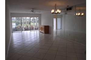 331 Tequesta Dr, Jupiter, FL 33469, Sold 03/21/18