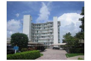 629 SE 19th Ave, Deerfield Beach, FL 33441, Sold 01/22/18