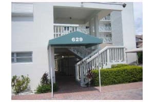 629 SE 19th Ave, Deerfield Beach, FL 33441, Sold 01/22/18