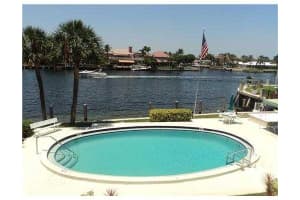 629 SE 19th Ave, Deerfield Beach, FL 33441, Sold 01/22/18