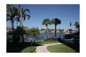 629 SE 19th Ave, Deerfield Beach, FL 33441, Sold 01/22/18