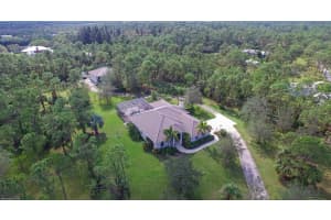 6460 SW Bessie St, Palm City, FL 34990, Sold 08/10/18