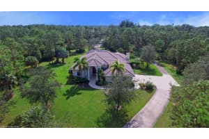 6460 SW Bessie St, Palm City, FL 34990, Sold 08/10/18