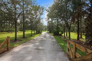 6460 SW Bessie St, Palm City, FL 34990, Sold 08/10/18