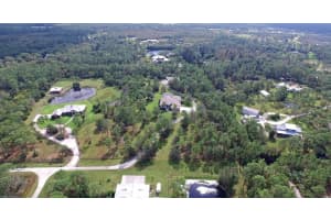 6460 SW Bessie St, Palm City, FL 34990, Sold 08/10/18