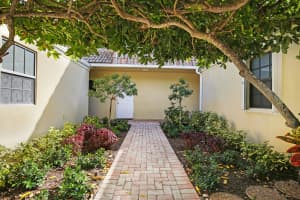 5720 Old Ocean Blvd #3w, Boynton Beach, FL 33435, Sold 01/30/18